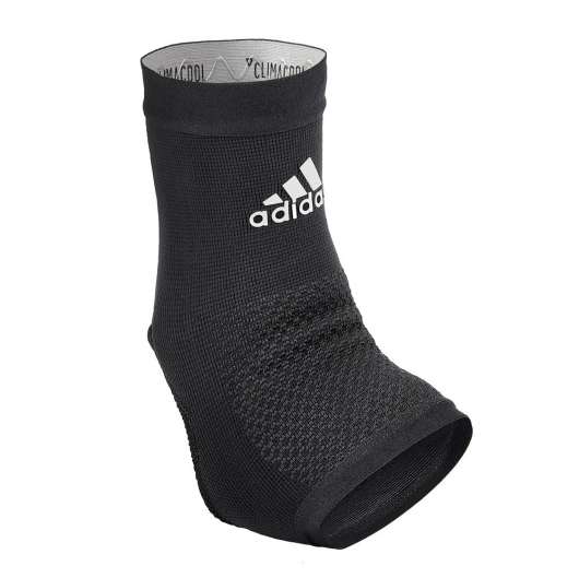 Adidas Ankelstöd Support Performance Ankle - Large