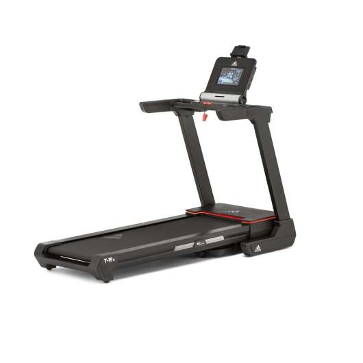 Adidas Löpband Treadmill T19 X