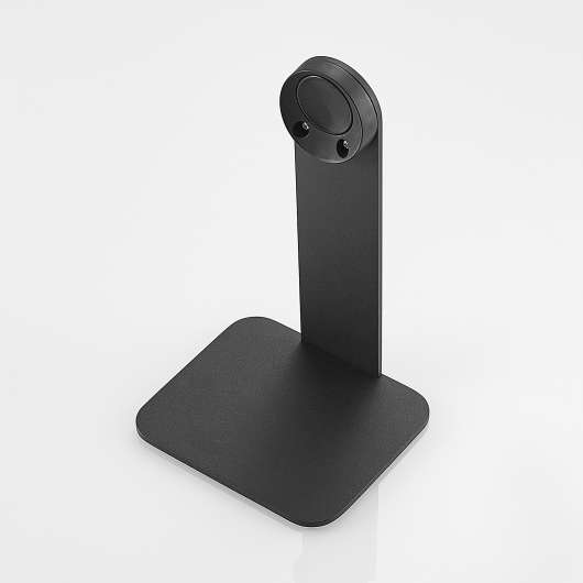 Arcchio Davir stativfot för bordslampa, svart