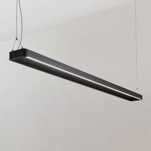 Arcchio Jaanu LED hänglampa, 150 cm