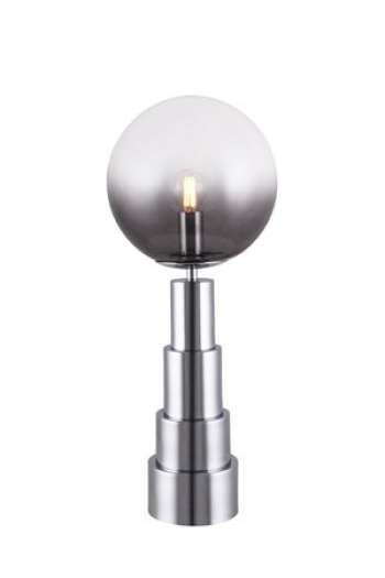 Astro Bordslampa Krom 20 cm