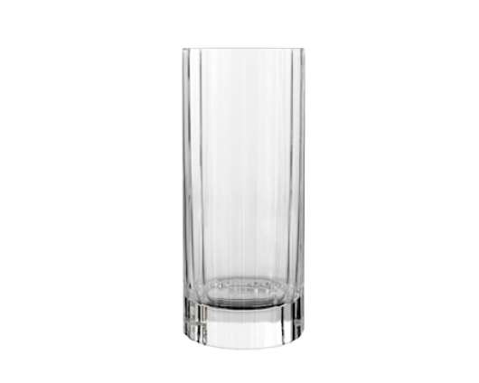 Bach Ölglas/Longdrinkglas 4 st