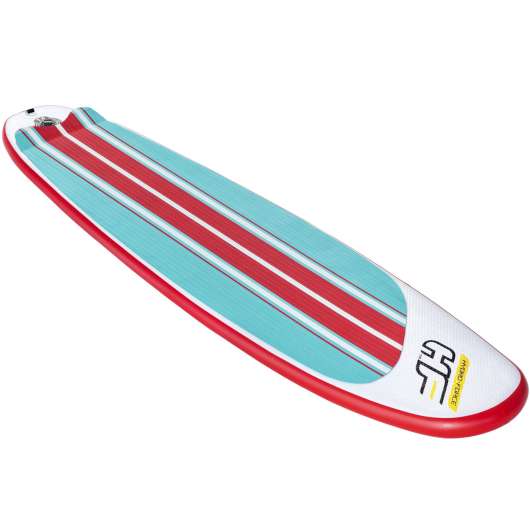 Bestway COMPACT SURF 8 Surfbräda