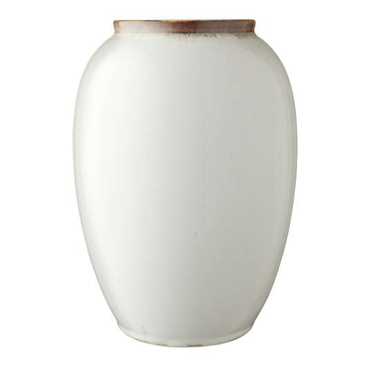 Bitz - Keramikas 25 cm Kräm