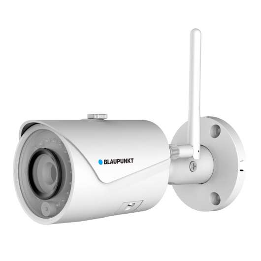 Blaupunkt VIO-B30 övervakningskamera WLAN Full HD