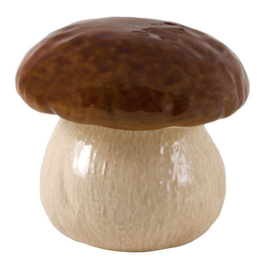 Bordallo Pinheiro - Mushroom Ask 17 cm