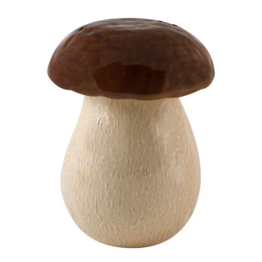 Bordallo Pinheiro - Mushroom Ask 27 cm