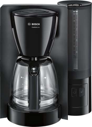 Bosch Kaffebryggare TKA6A043
