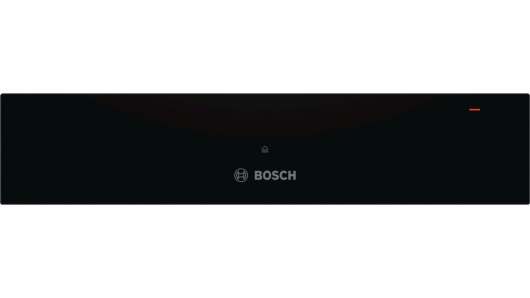Bosch Värmelåda BIC510NB0