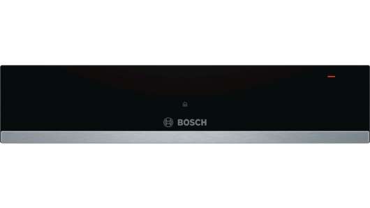 Bosch Värmelåda BIC510NS0