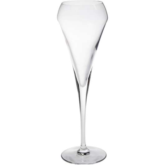 Champagneglas 20cl Open Up