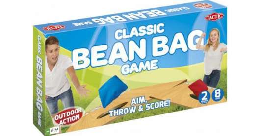 Classic Bean bag