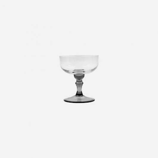 Cocktailglas Meyer