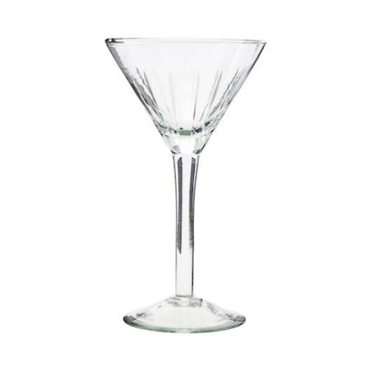Cocktailglas Vintage