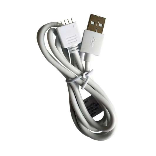 Cololight Strip USB-utvidgningskabel