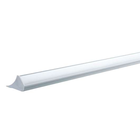 Corner-profil 1 m för LED-strip