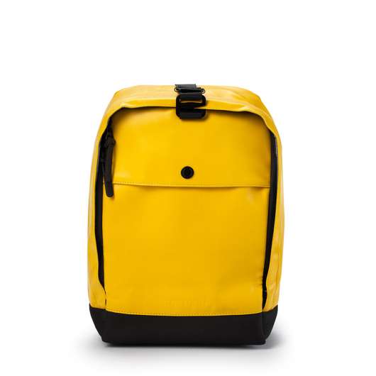 Designtorget Ryggsäck Wings Mini Pack Spectra Yellow