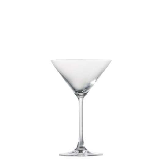 DiVino Cocktailglas 6-pack