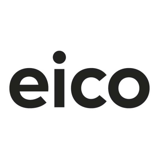 Eico Recirkulationsfilter Long life 5879