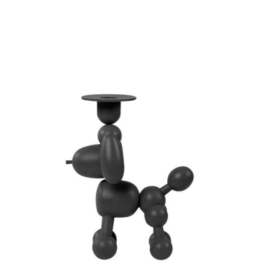 Fatboy® Can-dolly Ljusstake Anthracite