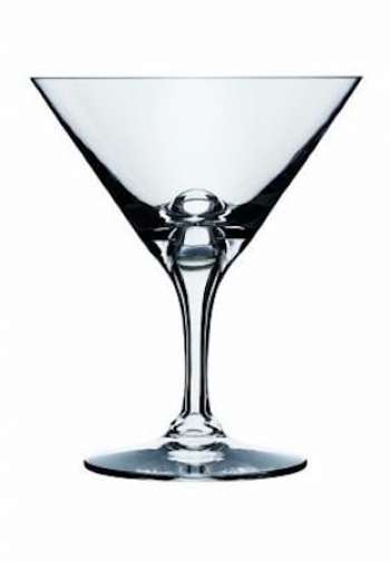 Fontaine Cocktailglas klar 25 cl