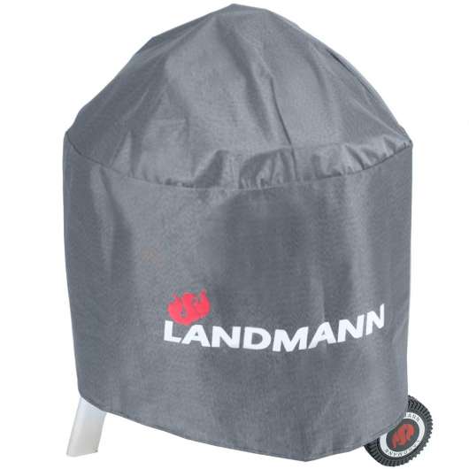 Landmann Premium Skyddshuv Ų 70x90 cm