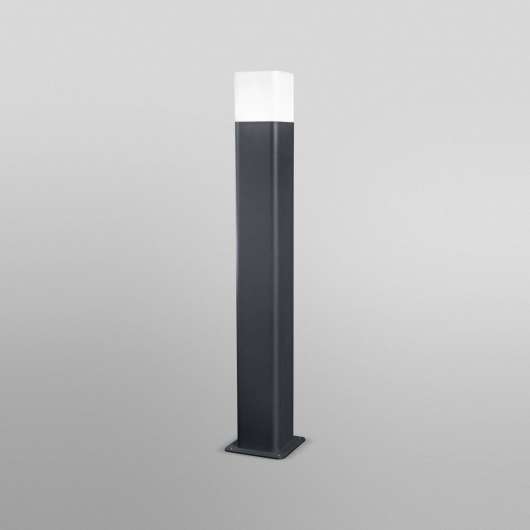 LEDVANCE SMART+ WiFi Cube gånglampa RGBW 50 cm