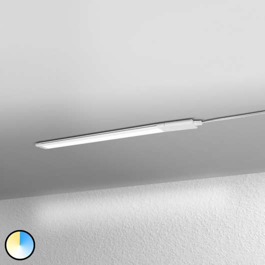 LEDVANCE SMART+ ZigBee Undercabinet Basis, 30 cm