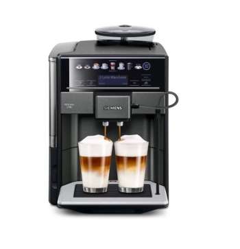 Siemens Kaffemaskin EQ.6 Plus s700 TE657319RW