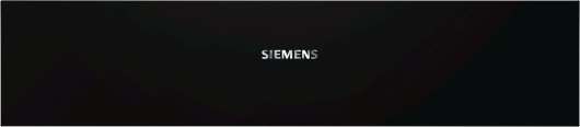 Siemens Utdragslåda BI630ENS1
