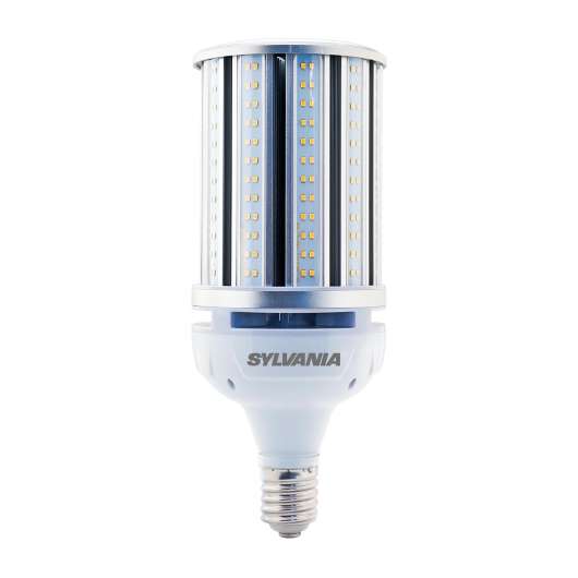 Sylvania LED-lampa E40 110 W 4 000 K 13 000 lm