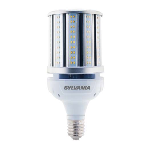 Sylvania LED-lampa E40 80 W 4 000 K 10 500 lm