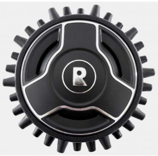 T-Robomow Spike Wheels for RX models